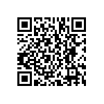 BCS-117-L-D-PE-005 QRCode