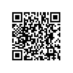 BCS-117-L-D-PE-006 QRCode