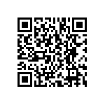 BCS-117-L-D-PE-007 QRCode