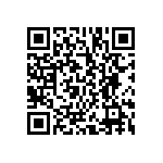 BCS-117-L-D-PE-008 QRCode