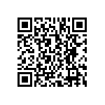 BCS-117-L-D-PE-010 QRCode