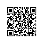 BCS-117-L-D-PE-013 QRCode