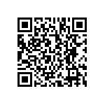 BCS-117-L-D-PE-018 QRCode