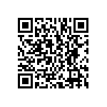 BCS-117-L-D-PE-021 QRCode