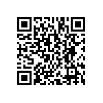 BCS-117-L-D-PE-022 QRCode