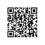 BCS-117-L-D-PE-027 QRCode