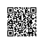 BCS-117-L-D-PE-033 QRCode