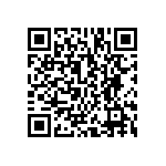 BCS-117-L-D-PE-034 QRCode