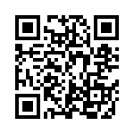 BCS-117-L-D-PE QRCode