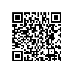 BCS-117-L-D-TE-002 QRCode