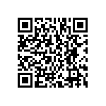 BCS-117-L-D-TE-003 QRCode