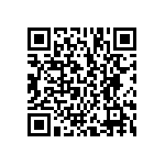 BCS-117-L-D-TE-009 QRCode