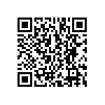 BCS-117-L-D-TE-013 QRCode