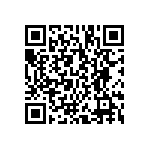 BCS-117-L-D-TE-014 QRCode