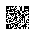 BCS-117-L-D-TE-015 QRCode