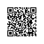 BCS-117-L-D-TE-017 QRCode