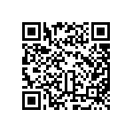 BCS-117-L-D-TE-021 QRCode