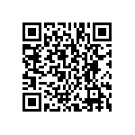 BCS-117-L-D-TE-024 QRCode