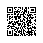 BCS-117-L-S-DE-012 QRCode