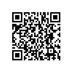 BCS-117-L-S-DE-014 QRCode