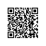 BCS-117-L-S-HE-001 QRCode