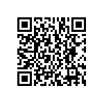 BCS-117-L-S-HE-003 QRCode