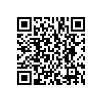 BCS-117-L-S-HE-005 QRCode