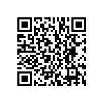 BCS-117-L-S-HE-009 QRCode