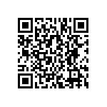 BCS-117-L-S-HE-016 QRCode