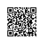 BCS-117-L-S-PE-006 QRCode