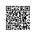 BCS-117-L-S-PE-012 QRCode