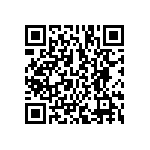 BCS-117-L-S-PE-013 QRCode