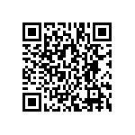 BCS-117-L-S-PE-016 QRCode