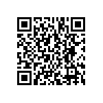 BCS-117-L-S-PE-017 QRCode