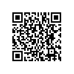 BCS-117-L-S-TE-002 QRCode