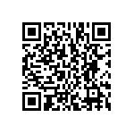 BCS-117-L-S-TE-003 QRCode