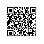 BCS-117-L-S-TE-008 QRCode