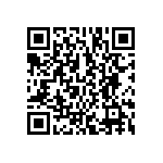 BCS-117-L-S-TE-013 QRCode