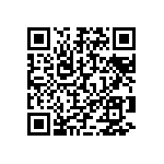 BCS-117-LM-S-TE QRCode