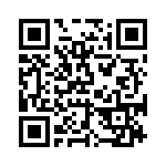 BCS-117-T-S-HE QRCode