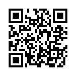 BCS-117-T-S-PE QRCode