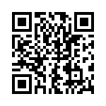 BCS-118-F-D-DE QRCode