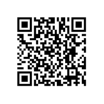 BCS-118-F-D-PE-BE QRCode