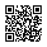 BCS-118-F-S-DE QRCode