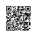 BCS-118-F-S-PE-BE QRCode