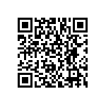 BCS-118-FM-D-TE QRCode