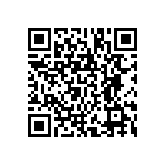 BCS-118-L-D-DE-004 QRCode