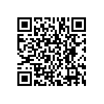 BCS-118-L-D-DE-005 QRCode