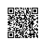 BCS-118-L-D-DE-008 QRCode