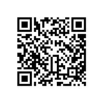 BCS-118-L-D-DE-011 QRCode